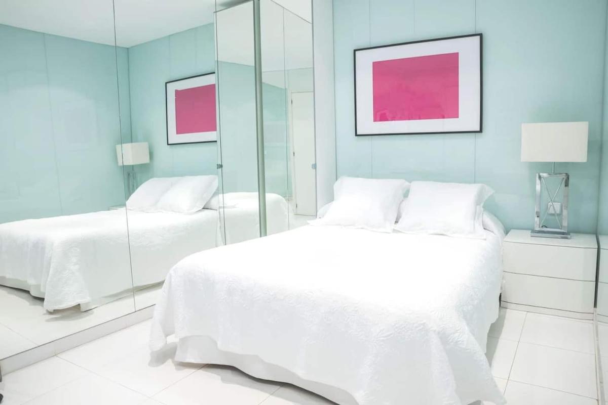 Amazinn Places Gran Via V Madrid Ngoại thất bức ảnh